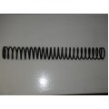 Spring For Air Cylinder